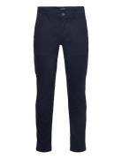 Superflex Chino Lindbergh Navy