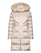 Coat Not Wool Gerry Weber Edition Beige