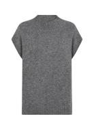 Sc-Freise Soyaconcept Grey