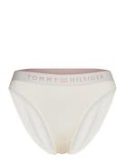 Bikini Tommy Hilfiger Cream