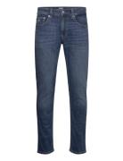 Scanton Slim Ch0256 Co Tommy Jeans Blue