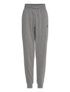 Track Pants Tommy Hilfiger Grey