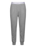 Jogger Calvin Klein Grey