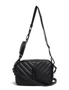 Bziria Crossbody Bag Steve Madden Black