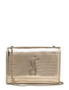 Bramonie Crossbody Bag Steve Madden Gold