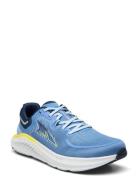 W Paradigm 7 Altra Blue