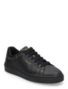 Mc Julien Sneaker GANT Black