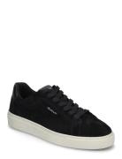 Mc Julien Sneaker GANT Black