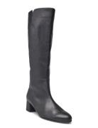 Boot Gabor Black