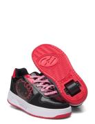 Kama Hkc Heelys Black