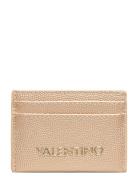 Divina Valentino Bags Beige