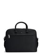 Ray_S Doc Case BOSS Black