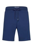 Lounge Shorts Bread & Boxers Navy