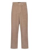 Big Pants Santa Cruz Beige