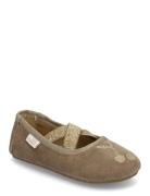 Shoe Indoor Sofie Schnoor Baby And Kids Beige