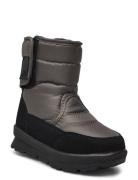 Boot Sofie Schnoor Baby And Kids Green