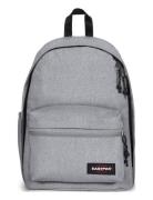 Office Zippl'r Eastpak Grey