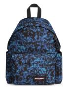 Day Pak'r Eastpak Blue