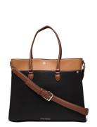 Bmario Shoulder Bag Steve Madden Brown