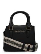 Zero Re Valentino Bags Black