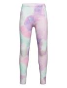 Leggings Sky Dreamy Lindex Patterned