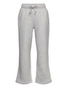 Sweatpants Rosemunde Kids Grey