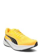 Magnify Nitro 2 Fade PUMA Yellow