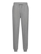 Contemp Pants BOSS Grey