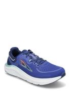 M Paradigm 7 Altra Blue