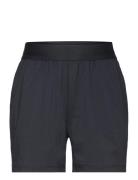 Borg Soft Shorts Björn Borg Black