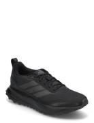 Runfalcon 5 Tr W Adidas Performance Black