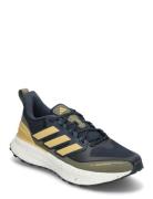 Ultrarun 5 Tr Adidas Performance Black