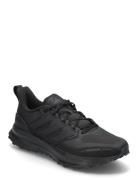 Ultrarun 5 Tr Adidas Performance Black