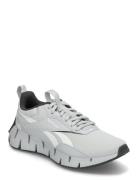 Zig Dynamica Str Reebok Performance Grey