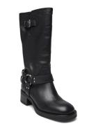 Boot Sofie Schnoor Black