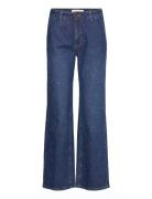 Jeans Sofie Schnoor Blue