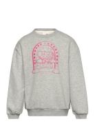 Sweatshirt Sofie Schnoor Baby And Kids Grey