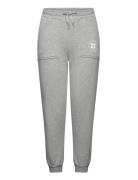 Sweatpants Sofie Schnoor Young Grey