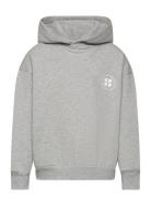 Sweatshirt Sofie Schnoor Young Grey