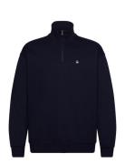 Sweater L/S United Colors Of Benetton Navy