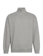 Sweater L/S United Colors Of Benetton Grey