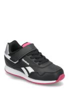 Reebok Royal Cl Jog 3.0 1V Reebok Classics Black