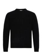 Yak Sweater Filippa K Black