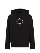 Tierra Oth Hoody AllSaints Black