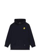 Munster TUMBLE 'N DRY Navy