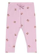 Nbnnellu Pant Name It Pink