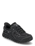 Summits At Skechers Black