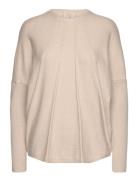 Fqclaura-Pullover FREE/QUENT Cream