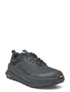 M Olympus 6 Hike Low Gtx Altra Black