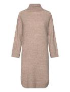 Cwpirjo - Jumper Claire Woman Beige